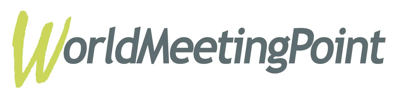 1 | World Meeting Point