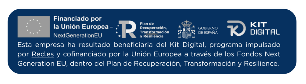 Logosadministracionpublicidadkitdigital | World Meeting Point