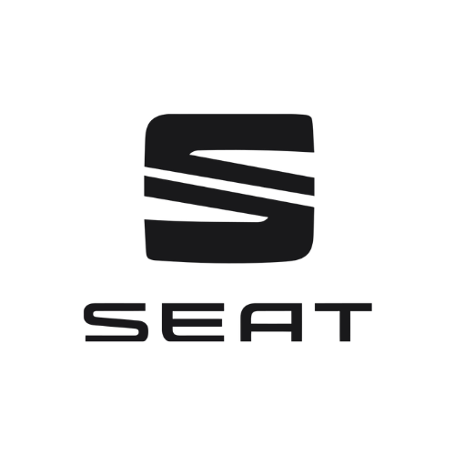 Diseño sin título (2)