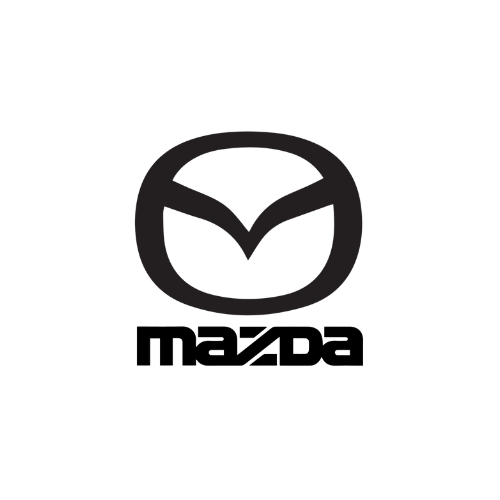 Diseño sin título (8)