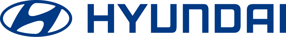 Hyundai_Motor_Company_logo.svg