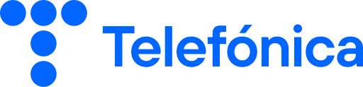 Telefónica_2021_logo.svg