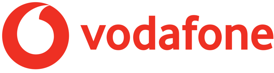 Vodafone_logo_2017