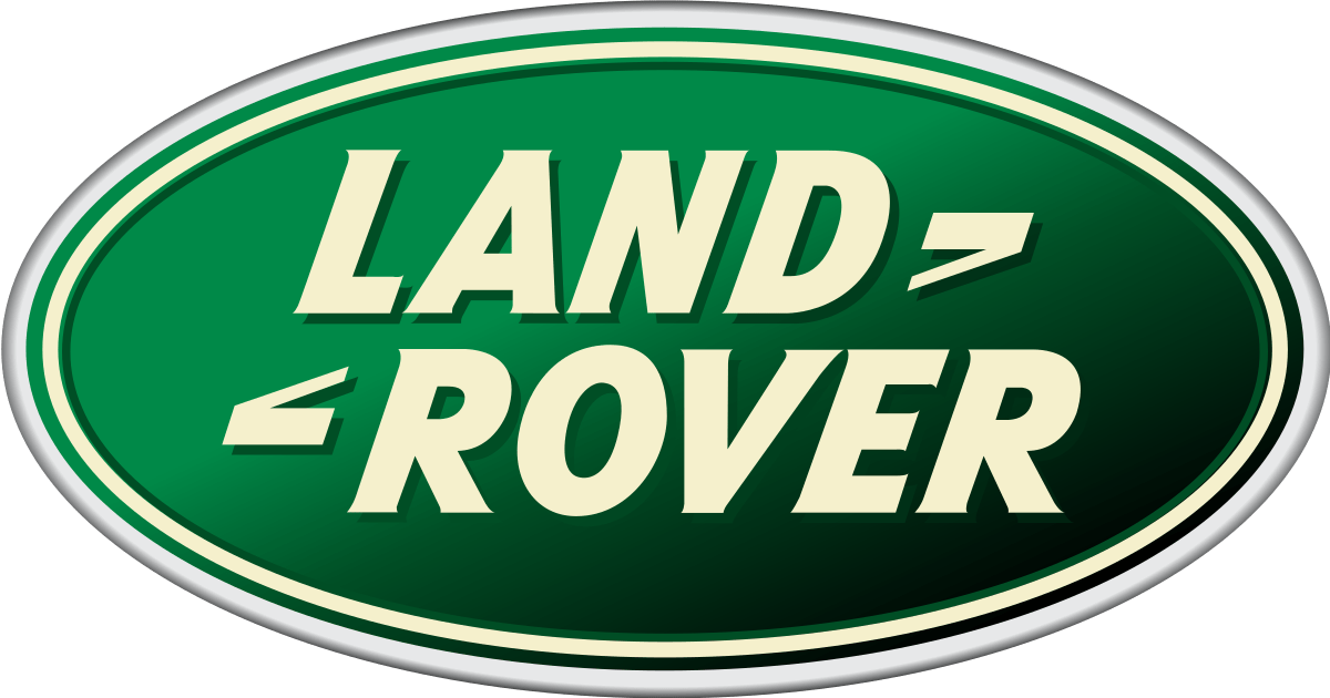 LandRover.svg