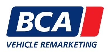 bca-logo