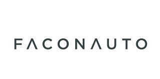 logo-faconauto