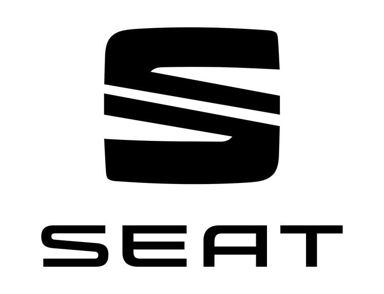 logo-seat-historia