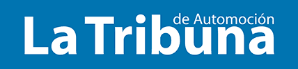 El periódico La Tribuna de Automoción