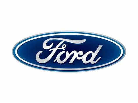 Ford | World Meeting Point
