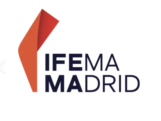 Iema Logo2 | World Meeting Point