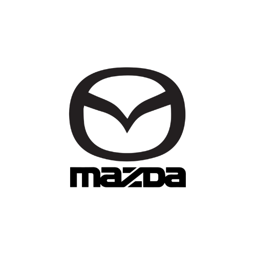 Diseño sin título (8)