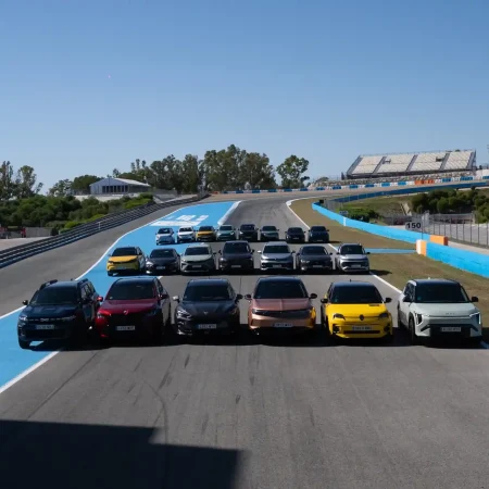 Viajes de incentivo (10)