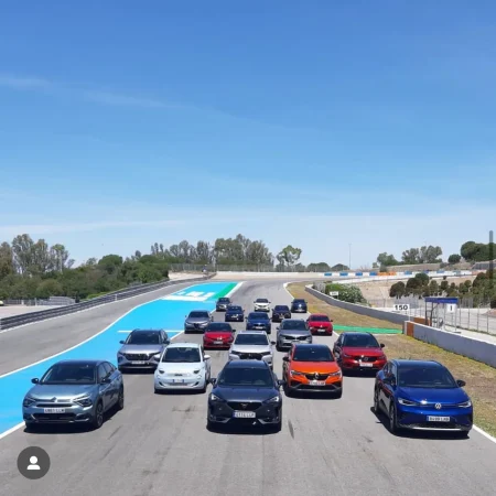 Viajes de incentivo (17)