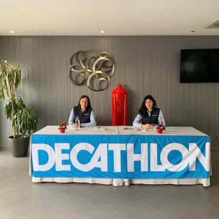 Viajes de incentivo (19)