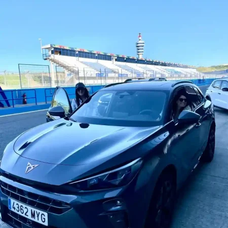 Viajes de incentivo (2)