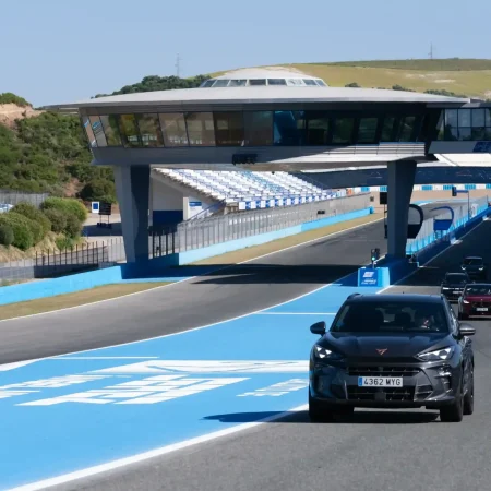 Viajes de incentivo (6)