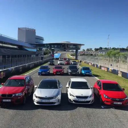 Viajes de incentivo (7)