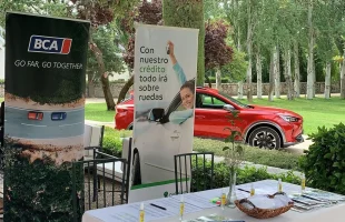 Presentación de Producto